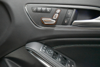 メルセデスベンツ GLA GLA220 4M ﾌﾟﾚﾐｱﾑP ﾚｰﾀﾞｰｾｰﾌﾃｨP 後期 4WD ﾊﾟﾉﾗﾏｻﾝﾙｰﾌ ﾊｰﾏﾝｶｰﾄﾞﾝｻｳﾝﾄﾞ ﾏﾙﾁｶﾗｰｱﾝﾋﾞｴﾝﾄ 革 ﾅﾋﾞTV ﾃﾞｨｽﾄﾛ ﾌﾞﾗｲﾝﾄﾞS ﾚｰﾝｷｰﾌﾟ ﾌｯﾄｹﾞｰﾄ ﾊﾞｯｸｶﾒﾗ ｷｰﾚｽｺﾞｰ 2年保証