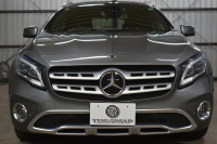 メルセデスベンツ GLA GLA220 4M ﾌﾟﾚﾐｱﾑP ﾚｰﾀﾞｰｾｰﾌﾃｨP 後期 4WD ﾊﾟﾉﾗﾏｻﾝﾙｰﾌ ﾊｰﾏﾝｶｰﾄﾞﾝｻｳﾝﾄﾞ ﾏﾙﾁｶﾗｰｱﾝﾋﾞｴﾝﾄ 革 ﾅﾋﾞTV ﾃﾞｨｽﾄﾛ ﾌﾞﾗｲﾝﾄﾞS ﾚｰﾝｷｰﾌﾟ ﾌｯﾄｹﾞｰﾄ ﾊﾞｯｸｶﾒﾗ ｷｰﾚｽｺﾞｰ 2年保証
