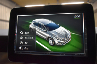 メルセデスベンツ GLA GLA220 4M ﾌﾟﾚﾐｱﾑP ﾚｰﾀﾞｰｾｰﾌﾃｨP 後期 4WD ﾊﾟﾉﾗﾏｻﾝﾙｰﾌ ﾊｰﾏﾝｶｰﾄﾞﾝｻｳﾝﾄﾞ ﾏﾙﾁｶﾗｰｱﾝﾋﾞｴﾝﾄ 革 ﾅﾋﾞTV ﾃﾞｨｽﾄﾛ ﾌﾞﾗｲﾝﾄﾞS ﾚｰﾝｷｰﾌﾟ ﾌｯﾄｹﾞｰﾄ ﾊﾞｯｸｶﾒﾗ ｷｰﾚｽｺﾞｰ 2年保証