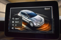 メルセデスベンツ GLA GLA220 4M ﾌﾟﾚﾐｱﾑP ﾚｰﾀﾞｰｾｰﾌﾃｨP 後期 4WD ﾊﾟﾉﾗﾏｻﾝﾙｰﾌ ﾊｰﾏﾝｶｰﾄﾞﾝｻｳﾝﾄﾞ ﾏﾙﾁｶﾗｰｱﾝﾋﾞｴﾝﾄ 革 ﾅﾋﾞTV ﾃﾞｨｽﾄﾛ ﾌﾞﾗｲﾝﾄﾞS ﾚｰﾝｷｰﾌﾟ ﾌｯﾄｹﾞｰﾄ ﾊﾞｯｸｶﾒﾗ ｷｰﾚｽｺﾞｰ 2年保証