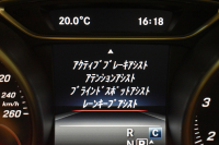 メルセデスベンツ GLA GLA220 4M ﾌﾟﾚﾐｱﾑP ﾚｰﾀﾞｰｾｰﾌﾃｨP 後期 4WD ﾊﾟﾉﾗﾏｻﾝﾙｰﾌ ﾊｰﾏﾝｶｰﾄﾞﾝｻｳﾝﾄﾞ ﾏﾙﾁｶﾗｰｱﾝﾋﾞｴﾝﾄ 革 ﾅﾋﾞTV ﾃﾞｨｽﾄﾛ ﾌﾞﾗｲﾝﾄﾞS ﾚｰﾝｷｰﾌﾟ ﾌｯﾄｹﾞｰﾄ ﾊﾞｯｸｶﾒﾗ ｷｰﾚｽｺﾞｰ 2年保証