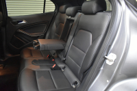 メルセデスベンツ GLA GLA220 4M ﾌﾟﾚﾐｱﾑP ﾚｰﾀﾞｰｾｰﾌﾃｨP 後期 4WD ﾊﾟﾉﾗﾏｻﾝﾙｰﾌ ﾊｰﾏﾝｶｰﾄﾞﾝｻｳﾝﾄﾞ ﾏﾙﾁｶﾗｰｱﾝﾋﾞｴﾝﾄ 革 ﾅﾋﾞTV ﾃﾞｨｽﾄﾛ ﾌﾞﾗｲﾝﾄﾞS ﾚｰﾝｷｰﾌﾟ ﾌｯﾄｹﾞｰﾄ ﾊﾞｯｸｶﾒﾗ ｷｰﾚｽｺﾞｰ 2年保証