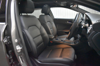 メルセデスベンツ GLA GLA220 4M ﾌﾟﾚﾐｱﾑP ﾚｰﾀﾞｰｾｰﾌﾃｨP 後期 4WD ﾊﾟﾉﾗﾏｻﾝﾙｰﾌ ﾊｰﾏﾝｶｰﾄﾞﾝｻｳﾝﾄﾞ ﾏﾙﾁｶﾗｰｱﾝﾋﾞｴﾝﾄ 革 ﾅﾋﾞTV ﾃﾞｨｽﾄﾛ ﾌﾞﾗｲﾝﾄﾞS ﾚｰﾝｷｰﾌﾟ ﾌｯﾄｹﾞｰﾄ ﾊﾞｯｸｶﾒﾗ ｷｰﾚｽｺﾞｰ 2年保証