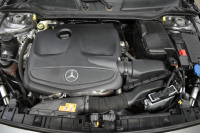 メルセデスベンツ GLA GLA220 4M ﾌﾟﾚﾐｱﾑP ﾚｰﾀﾞｰｾｰﾌﾃｨP 後期 4WD ﾊﾟﾉﾗﾏｻﾝﾙｰﾌ ﾊｰﾏﾝｶｰﾄﾞﾝｻｳﾝﾄﾞ ﾏﾙﾁｶﾗｰｱﾝﾋﾞｴﾝﾄ 革 ﾅﾋﾞTV ﾃﾞｨｽﾄﾛ ﾌﾞﾗｲﾝﾄﾞS ﾚｰﾝｷｰﾌﾟ ﾌｯﾄｹﾞｰﾄ ﾊﾞｯｸｶﾒﾗ ｷｰﾚｽｺﾞｰ 2年保証