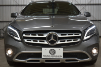 メルセデスベンツ GLA GLA220 4M ﾌﾟﾚﾐｱﾑP ﾚｰﾀﾞｰｾｰﾌﾃｨP 後期 4WD ﾊﾟﾉﾗﾏｻﾝﾙｰﾌ ﾊｰﾏﾝｶｰﾄﾞﾝｻｳﾝﾄﾞ ﾏﾙﾁｶﾗｰｱﾝﾋﾞｴﾝﾄ 革 ﾅﾋﾞTV ﾃﾞｨｽﾄﾛ ﾌﾞﾗｲﾝﾄﾞS ﾚｰﾝｷｰﾌﾟ ﾌｯﾄｹﾞｰﾄ ﾊﾞｯｸｶﾒﾗ ｷｰﾚｽｺﾞｰ 2年保証
