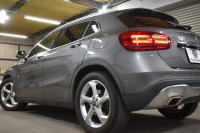メルセデスベンツ GLA GLA220 4M ﾌﾟﾚﾐｱﾑP ﾚｰﾀﾞｰｾｰﾌﾃｨP 後期 4WD ﾊﾟﾉﾗﾏｻﾝﾙｰﾌ ﾊｰﾏﾝｶｰﾄﾞﾝｻｳﾝﾄﾞ ﾏﾙﾁｶﾗｰｱﾝﾋﾞｴﾝﾄ 革 ﾅﾋﾞTV ﾃﾞｨｽﾄﾛ ﾌﾞﾗｲﾝﾄﾞS ﾚｰﾝｷｰﾌﾟ ﾌｯﾄｹﾞｰﾄ ﾊﾞｯｸｶﾒﾗ ｷｰﾚｽｺﾞｰ 2年保証