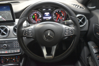 メルセデスベンツ GLA GLA220 4M ﾌﾟﾚﾐｱﾑP ﾚｰﾀﾞｰｾｰﾌﾃｨP 後期 4WD ﾊﾟﾉﾗﾏｻﾝﾙｰﾌ ﾊｰﾏﾝｶｰﾄﾞﾝｻｳﾝﾄﾞ ﾏﾙﾁｶﾗｰｱﾝﾋﾞｴﾝﾄ 革 ﾅﾋﾞTV ﾃﾞｨｽﾄﾛ ﾌﾞﾗｲﾝﾄﾞS ﾚｰﾝｷｰﾌﾟ ﾌｯﾄｹﾞｰﾄ ﾊﾞｯｸｶﾒﾗ ｷｰﾚｽｺﾞｰ 2年保証