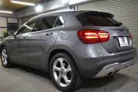 メルセデスベンツ GLA GLA220 4M ﾌﾟﾚﾐｱﾑP ﾚｰﾀﾞｰｾｰﾌﾃｨP 後期 4WD ﾊﾟﾉﾗﾏｻﾝﾙｰﾌ ﾊｰﾏﾝｶｰﾄﾞﾝｻｳﾝﾄﾞ ﾏﾙﾁｶﾗｰｱﾝﾋﾞｴﾝﾄ 革 ﾅﾋﾞTV ﾃﾞｨｽﾄﾛ ﾌﾞﾗｲﾝﾄﾞS ﾚｰﾝｷｰﾌﾟ ﾌｯﾄｹﾞｰﾄ ﾊﾞｯｸｶﾒﾗ ｷｰﾚｽｺﾞｰ 2年保証