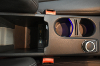 メルセデスベンツ GLA GLA220 4M ﾌﾟﾚﾐｱﾑP ﾚｰﾀﾞｰｾｰﾌﾃｨP 後期 4WD ﾊﾟﾉﾗﾏｻﾝﾙｰﾌ ﾊｰﾏﾝｶｰﾄﾞﾝｻｳﾝﾄﾞ ﾏﾙﾁｶﾗｰｱﾝﾋﾞｴﾝﾄ 革 ﾅﾋﾞTV ﾃﾞｨｽﾄﾛ ﾌﾞﾗｲﾝﾄﾞS ﾚｰﾝｷｰﾌﾟ ﾌｯﾄｹﾞｰﾄ ﾊﾞｯｸｶﾒﾗ ｷｰﾚｽｺﾞｰ 2年保証