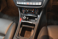 メルセデスベンツ GLA GLA220 4M ﾌﾟﾚﾐｱﾑP ﾚｰﾀﾞｰｾｰﾌﾃｨP 後期 4WD ﾊﾟﾉﾗﾏｻﾝﾙｰﾌ ﾊｰﾏﾝｶｰﾄﾞﾝｻｳﾝﾄﾞ ﾏﾙﾁｶﾗｰｱﾝﾋﾞｴﾝﾄ 革 ﾅﾋﾞTV ﾃﾞｨｽﾄﾛ ﾌﾞﾗｲﾝﾄﾞS ﾚｰﾝｷｰﾌﾟ ﾌｯﾄｹﾞｰﾄ ﾊﾞｯｸｶﾒﾗ ｷｰﾚｽｺﾞｰ 2年保証