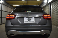 メルセデスベンツ GLA GLA220 4M ﾌﾟﾚﾐｱﾑP ﾚｰﾀﾞｰｾｰﾌﾃｨP 後期 4WD ﾊﾟﾉﾗﾏｻﾝﾙｰﾌ ﾊｰﾏﾝｶｰﾄﾞﾝｻｳﾝﾄﾞ ﾏﾙﾁｶﾗｰｱﾝﾋﾞｴﾝﾄ 革 ﾅﾋﾞTV ﾃﾞｨｽﾄﾛ ﾌﾞﾗｲﾝﾄﾞS ﾚｰﾝｷｰﾌﾟ ﾌｯﾄｹﾞｰﾄ ﾊﾞｯｸｶﾒﾗ ｷｰﾚｽｺﾞｰ 2年保証