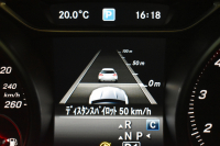 メルセデスベンツ GLA GLA220 4M ﾌﾟﾚﾐｱﾑP ﾚｰﾀﾞｰｾｰﾌﾃｨP 後期 4WD ﾊﾟﾉﾗﾏｻﾝﾙｰﾌ ﾊｰﾏﾝｶｰﾄﾞﾝｻｳﾝﾄﾞ ﾏﾙﾁｶﾗｰｱﾝﾋﾞｴﾝﾄ 革 ﾅﾋﾞTV ﾃﾞｨｽﾄﾛ ﾌﾞﾗｲﾝﾄﾞS ﾚｰﾝｷｰﾌﾟ ﾌｯﾄｹﾞｰﾄ ﾊﾞｯｸｶﾒﾗ ｷｰﾚｽｺﾞｰ 2年保証
