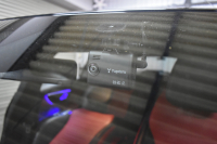 メルセデスベンツ Cクラス C220dﾜｺﾞﾝ AVG ISG搭載ﾓﾃﾞﾙ AMGﾗｲﾝP ﾚｻﾞｰｴｸｽｸﾙｰｼﾌﾞP ﾍﾞｰｼｯｸP ﾚｰﾀﾞｰｾｰﾌﾃｨP ﾊﾟﾉﾗﾏｻﾝﾙｰﾌ 革 MBUXARﾅﾋﾞTV HUD AMGｴｱﾛ18AW ﾃﾞｨｽﾄﾛﾆｯｸ ﾌﾞﾗｲﾝﾄﾞS 360ｶﾒﾗ ｵｰﾄﾃｰﾙｹﾞｰﾄ 2年保証
