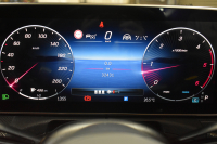 メルセデスベンツ Cクラス C220dﾜｺﾞﾝ AVG ISG搭載ﾓﾃﾞﾙ AMGﾗｲﾝP ﾚｻﾞｰｴｸｽｸﾙｰｼﾌﾞP ﾍﾞｰｼｯｸP ﾚｰﾀﾞｰｾｰﾌﾃｨP ﾊﾟﾉﾗﾏｻﾝﾙｰﾌ 革 MBUXARﾅﾋﾞTV HUD AMGｴｱﾛ18AW ﾃﾞｨｽﾄﾛﾆｯｸ ﾌﾞﾗｲﾝﾄﾞS 360ｶﾒﾗ ｵｰﾄﾃｰﾙｹﾞｰﾄ 2年保証