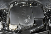 メルセデスベンツ Cクラス C220dﾜｺﾞﾝ AVG ISG搭載ﾓﾃﾞﾙ AMGﾗｲﾝP ﾚｻﾞｰｴｸｽｸﾙｰｼﾌﾞP ﾍﾞｰｼｯｸP ﾚｰﾀﾞｰｾｰﾌﾃｨP ﾊﾟﾉﾗﾏｻﾝﾙｰﾌ 革 MBUXARﾅﾋﾞTV HUD AMGｴｱﾛ18AW ﾃﾞｨｽﾄﾛﾆｯｸ ﾌﾞﾗｲﾝﾄﾞS 360ｶﾒﾗ ｵｰﾄﾃｰﾙｹﾞｰﾄ 2年保証