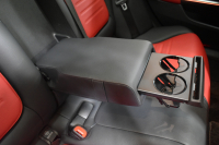 メルセデスベンツ Cクラス C220dﾜｺﾞﾝ AVG ISG搭載ﾓﾃﾞﾙ AMGﾗｲﾝP ﾚｻﾞｰｴｸｽｸﾙｰｼﾌﾞP ﾍﾞｰｼｯｸP ﾚｰﾀﾞｰｾｰﾌﾃｨP ﾊﾟﾉﾗﾏｻﾝﾙｰﾌ 革 MBUXARﾅﾋﾞTV HUD AMGｴｱﾛ18AW ﾃﾞｨｽﾄﾛﾆｯｸ ﾌﾞﾗｲﾝﾄﾞS 360ｶﾒﾗ ｵｰﾄﾃｰﾙｹﾞｰﾄ 2年保証