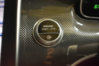 メルセデスベンツ Cクラス C220dﾜｺﾞﾝ AVG ISG搭載ﾓﾃﾞﾙ AMGﾗｲﾝP ﾚｻﾞｰｴｸｽｸﾙｰｼﾌﾞP ﾍﾞｰｼｯｸP ﾚｰﾀﾞｰｾｰﾌﾃｨP ﾊﾟﾉﾗﾏｻﾝﾙｰﾌ 革 MBUXARﾅﾋﾞTV HUD AMGｴｱﾛ18AW ﾃﾞｨｽﾄﾛﾆｯｸ ﾌﾞﾗｲﾝﾄﾞS 360ｶﾒﾗ ｵｰﾄﾃｰﾙｹﾞｰﾄ 2年保証