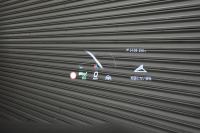 メルセデスベンツ Cクラス C220dﾜｺﾞﾝ AVG ISG搭載ﾓﾃﾞﾙ AMGﾗｲﾝP ﾚｻﾞｰｴｸｽｸﾙｰｼﾌﾞP ﾍﾞｰｼｯｸP ﾚｰﾀﾞｰｾｰﾌﾃｨP ﾊﾟﾉﾗﾏｻﾝﾙｰﾌ 革 MBUXARﾅﾋﾞTV HUD AMGｴｱﾛ18AW ﾃﾞｨｽﾄﾛﾆｯｸ ﾌﾞﾗｲﾝﾄﾞS 360ｶﾒﾗ ｵｰﾄﾃｰﾙｹﾞｰﾄ 2年保証