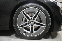 メルセデスベンツ Cクラス C220dﾜｺﾞﾝ AVG ISG搭載ﾓﾃﾞﾙ AMGﾗｲﾝP ﾚｻﾞｰｴｸｽｸﾙｰｼﾌﾞP ﾍﾞｰｼｯｸP ﾚｰﾀﾞｰｾｰﾌﾃｨP ﾊﾟﾉﾗﾏｻﾝﾙｰﾌ 革 MBUXARﾅﾋﾞTV HUD AMGｴｱﾛ18AW ﾃﾞｨｽﾄﾛﾆｯｸ ﾌﾞﾗｲﾝﾄﾞS 360ｶﾒﾗ ｵｰﾄﾃｰﾙｹﾞｰﾄ 2年保証