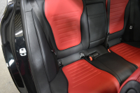 メルセデスベンツ Cクラス C220dﾜｺﾞﾝ AVG ISG搭載ﾓﾃﾞﾙ AMGﾗｲﾝP ﾚｻﾞｰｴｸｽｸﾙｰｼﾌﾞP ﾍﾞｰｼｯｸP ﾚｰﾀﾞｰｾｰﾌﾃｨP ﾊﾟﾉﾗﾏｻﾝﾙｰﾌ 革 MBUXARﾅﾋﾞTV HUD AMGｴｱﾛ18AW ﾃﾞｨｽﾄﾛﾆｯｸ ﾌﾞﾗｲﾝﾄﾞS 360ｶﾒﾗ ｵｰﾄﾃｰﾙｹﾞｰﾄ 2年保証