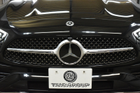 メルセデスベンツ Cクラス C220dﾜｺﾞﾝ AVG ISG搭載ﾓﾃﾞﾙ AMGﾗｲﾝP ﾚｻﾞｰｴｸｽｸﾙｰｼﾌﾞP ﾍﾞｰｼｯｸP ﾚｰﾀﾞｰｾｰﾌﾃｨP ﾊﾟﾉﾗﾏｻﾝﾙｰﾌ 革 MBUXARﾅﾋﾞTV HUD AMGｴｱﾛ18AW ﾃﾞｨｽﾄﾛﾆｯｸ ﾌﾞﾗｲﾝﾄﾞS 360ｶﾒﾗ ｵｰﾄﾃｰﾙｹﾞｰﾄ 2年保証