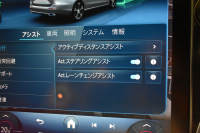 メルセデスベンツ Cクラス C220dﾜｺﾞﾝ AVG ISG搭載ﾓﾃﾞﾙ AMGﾗｲﾝP ﾚｻﾞｰｴｸｽｸﾙｰｼﾌﾞP ﾍﾞｰｼｯｸP ﾚｰﾀﾞｰｾｰﾌﾃｨP ﾊﾟﾉﾗﾏｻﾝﾙｰﾌ 革 MBUXARﾅﾋﾞTV HUD AMGｴｱﾛ18AW ﾃﾞｨｽﾄﾛﾆｯｸ ﾌﾞﾗｲﾝﾄﾞS 360ｶﾒﾗ ｵｰﾄﾃｰﾙｹﾞｰﾄ 2年保証