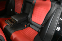 メルセデスベンツ Cクラス C220dﾜｺﾞﾝ AVG ISG搭載ﾓﾃﾞﾙ AMGﾗｲﾝP ﾚｻﾞｰｴｸｽｸﾙｰｼﾌﾞP ﾍﾞｰｼｯｸP ﾚｰﾀﾞｰｾｰﾌﾃｨP ﾊﾟﾉﾗﾏｻﾝﾙｰﾌ 革 MBUXARﾅﾋﾞTV HUD AMGｴｱﾛ18AW ﾃﾞｨｽﾄﾛﾆｯｸ ﾌﾞﾗｲﾝﾄﾞS 360ｶﾒﾗ ｵｰﾄﾃｰﾙｹﾞｰﾄ 2年保証