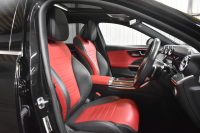 メルセデスベンツ Cクラス C220dﾜｺﾞﾝ AVG ISG搭載ﾓﾃﾞﾙ AMGﾗｲﾝP ﾚｻﾞｰｴｸｽｸﾙｰｼﾌﾞP ﾍﾞｰｼｯｸP ﾚｰﾀﾞｰｾｰﾌﾃｨP ﾊﾟﾉﾗﾏｻﾝﾙｰﾌ 革 MBUXARﾅﾋﾞTV HUD AMGｴｱﾛ18AW ﾃﾞｨｽﾄﾛﾆｯｸ ﾌﾞﾗｲﾝﾄﾞS 360ｶﾒﾗ ｵｰﾄﾃｰﾙｹﾞｰﾄ 2年保証
