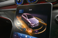 メルセデスベンツ Cクラス C220dﾜｺﾞﾝ AVG ISG搭載ﾓﾃﾞﾙ AMGﾗｲﾝP ﾚｻﾞｰｴｸｽｸﾙｰｼﾌﾞP ﾍﾞｰｼｯｸP ﾚｰﾀﾞｰｾｰﾌﾃｨP ﾊﾟﾉﾗﾏｻﾝﾙｰﾌ 革 MBUXARﾅﾋﾞTV HUD AMGｴｱﾛ18AW ﾃﾞｨｽﾄﾛﾆｯｸ ﾌﾞﾗｲﾝﾄﾞS 360ｶﾒﾗ ｵｰﾄﾃｰﾙｹﾞｰﾄ 2年保証