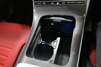 メルセデスベンツ Cクラス C220dﾜｺﾞﾝ AVG ISG搭載ﾓﾃﾞﾙ AMGﾗｲﾝP ﾚｻﾞｰｴｸｽｸﾙｰｼﾌﾞP ﾍﾞｰｼｯｸP ﾚｰﾀﾞｰｾｰﾌﾃｨP ﾊﾟﾉﾗﾏｻﾝﾙｰﾌ 革 MBUXARﾅﾋﾞTV HUD AMGｴｱﾛ18AW ﾃﾞｨｽﾄﾛﾆｯｸ ﾌﾞﾗｲﾝﾄﾞS 360ｶﾒﾗ ｵｰﾄﾃｰﾙｹﾞｰﾄ 2年保証