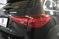 メルセデスベンツ Cクラス C220dﾜｺﾞﾝ AVG ISG搭載ﾓﾃﾞﾙ AMGﾗｲﾝP ﾚｻﾞｰｴｸｽｸﾙｰｼﾌﾞP ﾍﾞｰｼｯｸP ﾚｰﾀﾞｰｾｰﾌﾃｨP ﾊﾟﾉﾗﾏｻﾝﾙｰﾌ 革 MBUXARﾅﾋﾞTV HUD AMGｴｱﾛ18AW ﾃﾞｨｽﾄﾛﾆｯｸ ﾌﾞﾗｲﾝﾄﾞS 360ｶﾒﾗ ｵｰﾄﾃｰﾙｹﾞｰﾄ 2年保証