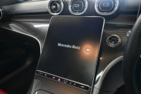 メルセデスベンツ Cクラス C220dﾜｺﾞﾝ AVG ISG搭載ﾓﾃﾞﾙ AMGﾗｲﾝP ﾚｻﾞｰｴｸｽｸﾙｰｼﾌﾞP ﾍﾞｰｼｯｸP ﾚｰﾀﾞｰｾｰﾌﾃｨP ﾊﾟﾉﾗﾏｻﾝﾙｰﾌ 革 MBUXARﾅﾋﾞTV HUD AMGｴｱﾛ18AW ﾃﾞｨｽﾄﾛﾆｯｸ ﾌﾞﾗｲﾝﾄﾞS 360ｶﾒﾗ ｵｰﾄﾃｰﾙｹﾞｰﾄ 2年保証