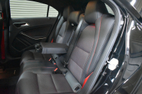 AMG Aクラス A45 4ﾏﾁｯｸ AMGｱﾄﾞﾊﾞﾝｽﾄﾞP ﾚｰﾀﾞｰSP 後期型 381馬力 4WD AMG7速DCT ﾊﾟﾉﾗﾏｻﾝﾙｰﾌ AMGﾊﾟﾌｫｰﾏﾝｽｼｰﾄ AMGﾄﾞﾗｲﾊﾞｰｽﾞP ﾃﾞｨｽﾄﾛ Bｽﾎﾟｯﾄ Lｷｰﾌﾟ ｷｰﾚｽGO ﾊﾟｰｸﾄﾛ 8ｲﾝﾁﾓﾆﾀｰ 地ﾃﾞｼﾞHDDBﾅﾋﾞBｶﾒﾗ 2年保証