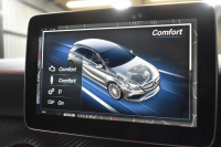 AMG Aクラス A45 4ﾏﾁｯｸ AMGｱﾄﾞﾊﾞﾝｽﾄﾞP ﾚｰﾀﾞｰSP 後期型 381馬力 4WD AMG7速DCT ﾊﾟﾉﾗﾏｻﾝﾙｰﾌ AMGﾊﾟﾌｫｰﾏﾝｽｼｰﾄ AMGﾄﾞﾗｲﾊﾞｰｽﾞP ﾃﾞｨｽﾄﾛ Bｽﾎﾟｯﾄ Lｷｰﾌﾟ ｷｰﾚｽGO ﾊﾟｰｸﾄﾛ 8ｲﾝﾁﾓﾆﾀｰ 地ﾃﾞｼﾞHDDBﾅﾋﾞBｶﾒﾗ 2年保証