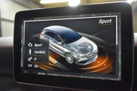 AMG Aクラス A45 4ﾏﾁｯｸ AMGｱﾄﾞﾊﾞﾝｽﾄﾞP ﾚｰﾀﾞｰSP 後期型 381馬力 4WD AMG7速DCT ﾊﾟﾉﾗﾏｻﾝﾙｰﾌ AMGﾊﾟﾌｫｰﾏﾝｽｼｰﾄ AMGﾄﾞﾗｲﾊﾞｰｽﾞP ﾃﾞｨｽﾄﾛ Bｽﾎﾟｯﾄ Lｷｰﾌﾟ ｷｰﾚｽGO ﾊﾟｰｸﾄﾛ 8ｲﾝﾁﾓﾆﾀｰ 地ﾃﾞｼﾞHDDBﾅﾋﾞBｶﾒﾗ 2年保証