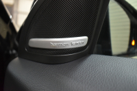 AMG Aクラス A45 4ﾏﾁｯｸ AMGｱﾄﾞﾊﾞﾝｽﾄﾞP ﾚｰﾀﾞｰSP 後期型 381馬力 4WD AMG7速DCT ﾊﾟﾉﾗﾏｻﾝﾙｰﾌ AMGﾊﾟﾌｫｰﾏﾝｽｼｰﾄ AMGﾄﾞﾗｲﾊﾞｰｽﾞP ﾃﾞｨｽﾄﾛ Bｽﾎﾟｯﾄ Lｷｰﾌﾟ ｷｰﾚｽGO ﾊﾟｰｸﾄﾛ 8ｲﾝﾁﾓﾆﾀｰ 地ﾃﾞｼﾞHDDBﾅﾋﾞBｶﾒﾗ 2年保証