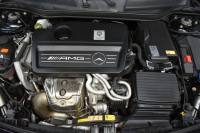 AMG Aクラス A45 4ﾏﾁｯｸ AMGｱﾄﾞﾊﾞﾝｽﾄﾞP ﾚｰﾀﾞｰSP 後期型 381馬力 4WD AMG7速DCT ﾊﾟﾉﾗﾏｻﾝﾙｰﾌ AMGﾊﾟﾌｫｰﾏﾝｽｼｰﾄ AMGﾄﾞﾗｲﾊﾞｰｽﾞP ﾃﾞｨｽﾄﾛ Bｽﾎﾟｯﾄ Lｷｰﾌﾟ ｷｰﾚｽGO ﾊﾟｰｸﾄﾛ 8ｲﾝﾁﾓﾆﾀｰ 地ﾃﾞｼﾞHDDBﾅﾋﾞBｶﾒﾗ 2年保証