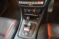 AMG Aクラス A45 4ﾏﾁｯｸ AMGｱﾄﾞﾊﾞﾝｽﾄﾞP ﾚｰﾀﾞｰSP 後期型 381馬力 4WD AMG7速DCT ﾊﾟﾉﾗﾏｻﾝﾙｰﾌ AMGﾊﾟﾌｫｰﾏﾝｽｼｰﾄ AMGﾄﾞﾗｲﾊﾞｰｽﾞP ﾃﾞｨｽﾄﾛ Bｽﾎﾟｯﾄ Lｷｰﾌﾟ ｷｰﾚｽGO ﾊﾟｰｸﾄﾛ 8ｲﾝﾁﾓﾆﾀｰ 地ﾃﾞｼﾞHDDBﾅﾋﾞBｶﾒﾗ 2年保証