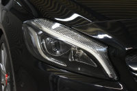 AMG Aクラス A45 4ﾏﾁｯｸ AMGｱﾄﾞﾊﾞﾝｽﾄﾞP ﾚｰﾀﾞｰSP 後期型 381馬力 4WD AMG7速DCT ﾊﾟﾉﾗﾏｻﾝﾙｰﾌ AMGﾊﾟﾌｫｰﾏﾝｽｼｰﾄ AMGﾄﾞﾗｲﾊﾞｰｽﾞP ﾃﾞｨｽﾄﾛ Bｽﾎﾟｯﾄ Lｷｰﾌﾟ ｷｰﾚｽGO ﾊﾟｰｸﾄﾛ 8ｲﾝﾁﾓﾆﾀｰ 地ﾃﾞｼﾞHDDBﾅﾋﾞBｶﾒﾗ 2年保証