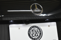 AMG Aクラス A45 4ﾏﾁｯｸ AMGｱﾄﾞﾊﾞﾝｽﾄﾞP ﾚｰﾀﾞｰSP 後期型 381馬力 4WD AMG7速DCT ﾊﾟﾉﾗﾏｻﾝﾙｰﾌ AMGﾊﾟﾌｫｰﾏﾝｽｼｰﾄ AMGﾄﾞﾗｲﾊﾞｰｽﾞP ﾃﾞｨｽﾄﾛ Bｽﾎﾟｯﾄ Lｷｰﾌﾟ ｷｰﾚｽGO ﾊﾟｰｸﾄﾛ 8ｲﾝﾁﾓﾆﾀｰ 地ﾃﾞｼﾞHDDBﾅﾋﾞBｶﾒﾗ 2年保証
