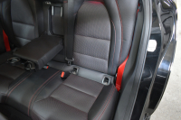 AMG Aクラス A45 4ﾏﾁｯｸ AMGｱﾄﾞﾊﾞﾝｽﾄﾞP ﾚｰﾀﾞｰSP 後期型 381馬力 4WD AMG7速DCT ﾊﾟﾉﾗﾏｻﾝﾙｰﾌ AMGﾊﾟﾌｫｰﾏﾝｽｼｰﾄ AMGﾄﾞﾗｲﾊﾞｰｽﾞP ﾃﾞｨｽﾄﾛ Bｽﾎﾟｯﾄ Lｷｰﾌﾟ ｷｰﾚｽGO ﾊﾟｰｸﾄﾛ 8ｲﾝﾁﾓﾆﾀｰ 地ﾃﾞｼﾞHDDBﾅﾋﾞBｶﾒﾗ 2年保証