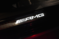 AMG Aクラス A45 4ﾏﾁｯｸ AMGｱﾄﾞﾊﾞﾝｽﾄﾞP ﾚｰﾀﾞｰSP 後期型 381馬力 4WD AMG7速DCT ﾊﾟﾉﾗﾏｻﾝﾙｰﾌ AMGﾊﾟﾌｫｰﾏﾝｽｼｰﾄ AMGﾄﾞﾗｲﾊﾞｰｽﾞP ﾃﾞｨｽﾄﾛ Bｽﾎﾟｯﾄ Lｷｰﾌﾟ ｷｰﾚｽGO ﾊﾟｰｸﾄﾛ 8ｲﾝﾁﾓﾆﾀｰ 地ﾃﾞｼﾞHDDBﾅﾋﾞBｶﾒﾗ 2年保証