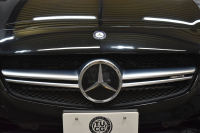 AMG Aクラス A45 4ﾏﾁｯｸ AMGｱﾄﾞﾊﾞﾝｽﾄﾞP ﾚｰﾀﾞｰSP 後期型 381馬力 4WD AMG7速DCT ﾊﾟﾉﾗﾏｻﾝﾙｰﾌ AMGﾊﾟﾌｫｰﾏﾝｽｼｰﾄ AMGﾄﾞﾗｲﾊﾞｰｽﾞP ﾃﾞｨｽﾄﾛ Bｽﾎﾟｯﾄ Lｷｰﾌﾟ ｷｰﾚｽGO ﾊﾟｰｸﾄﾛ 8ｲﾝﾁﾓﾆﾀｰ 地ﾃﾞｼﾞHDDBﾅﾋﾞBｶﾒﾗ 2年保証