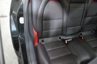 AMG Aクラス A45 4ﾏﾁｯｸ AMGｱﾄﾞﾊﾞﾝｽﾄﾞP ﾚｰﾀﾞｰSP 後期型 381馬力 4WD AMG7速DCT ﾊﾟﾉﾗﾏｻﾝﾙｰﾌ AMGﾊﾟﾌｫｰﾏﾝｽｼｰﾄ AMGﾄﾞﾗｲﾊﾞｰｽﾞP ﾃﾞｨｽﾄﾛ Bｽﾎﾟｯﾄ Lｷｰﾌﾟ ｷｰﾚｽGO ﾊﾟｰｸﾄﾛ 8ｲﾝﾁﾓﾆﾀｰ 地ﾃﾞｼﾞHDDBﾅﾋﾞBｶﾒﾗ 2年保証