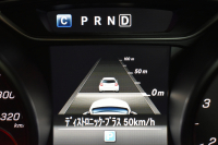 AMG Aクラス A45 4ﾏﾁｯｸ AMGｱﾄﾞﾊﾞﾝｽﾄﾞP ﾚｰﾀﾞｰSP 後期型 381馬力 4WD AMG7速DCT ﾊﾟﾉﾗﾏｻﾝﾙｰﾌ AMGﾊﾟﾌｫｰﾏﾝｽｼｰﾄ AMGﾄﾞﾗｲﾊﾞｰｽﾞP ﾃﾞｨｽﾄﾛ Bｽﾎﾟｯﾄ Lｷｰﾌﾟ ｷｰﾚｽGO ﾊﾟｰｸﾄﾛ 8ｲﾝﾁﾓﾆﾀｰ 地ﾃﾞｼﾞHDDBﾅﾋﾞBｶﾒﾗ 2年保証