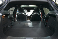 AMG Aクラス A45 4ﾏﾁｯｸ AMGｱﾄﾞﾊﾞﾝｽﾄﾞP ﾚｰﾀﾞｰSP 後期型 381馬力 4WD AMG7速DCT ﾊﾟﾉﾗﾏｻﾝﾙｰﾌ AMGﾊﾟﾌｫｰﾏﾝｽｼｰﾄ AMGﾄﾞﾗｲﾊﾞｰｽﾞP ﾃﾞｨｽﾄﾛ Bｽﾎﾟｯﾄ Lｷｰﾌﾟ ｷｰﾚｽGO ﾊﾟｰｸﾄﾛ 8ｲﾝﾁﾓﾆﾀｰ 地ﾃﾞｼﾞHDDBﾅﾋﾞBｶﾒﾗ 2年保証