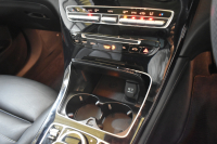 メルセデスベンツ GLC GLC220d 4MATIC ｽﾎﾟｰﾂ ﾚｰﾀﾞｰｾｰﾌﾃｨP AMGｽﾀｲﾘﾝｸﾞP 1ｵｰﾅｰ AMGｴｱﾛ19AW ｻｲﾄﾞﾗﾝﾆﾝｸﾞﾎﾞｰﾄﾞ ﾍｯﾄﾞｱｯﾌﾟD FRｼｰﾄﾋｰﾀｰ ﾌｯﾄｹﾞｰﾄ ﾃﾞｨｽﾄﾛ ﾌﾞﾗｲﾝﾄﾞｽﾎﾟｯﾄ ﾚｰﾝｷｰﾌﾟ ﾅﾋﾞTV 360ｶﾒﾗ ｷｰﾚｽｺﾞｰ 2年保証