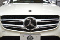 メルセデスベンツ GLC GLC220d 4MATIC ｽﾎﾟｰﾂ ﾚｰﾀﾞｰｾｰﾌﾃｨP AMGｽﾀｲﾘﾝｸﾞP 1ｵｰﾅｰ AMGｴｱﾛ19AW ｻｲﾄﾞﾗﾝﾆﾝｸﾞﾎﾞｰﾄﾞ ﾍｯﾄﾞｱｯﾌﾟD FRｼｰﾄﾋｰﾀｰ ﾌｯﾄｹﾞｰﾄ ﾃﾞｨｽﾄﾛ ﾌﾞﾗｲﾝﾄﾞｽﾎﾟｯﾄ ﾚｰﾝｷｰﾌﾟ ﾅﾋﾞTV 360ｶﾒﾗ ｷｰﾚｽｺﾞｰ 2年保証