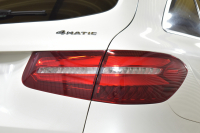 メルセデスベンツ GLC GLC220d 4MATIC ｽﾎﾟｰﾂ ﾚｰﾀﾞｰｾｰﾌﾃｨP AMGｽﾀｲﾘﾝｸﾞP 1ｵｰﾅｰ AMGｴｱﾛ19AW ｻｲﾄﾞﾗﾝﾆﾝｸﾞﾎﾞｰﾄﾞ ﾍｯﾄﾞｱｯﾌﾟD FRｼｰﾄﾋｰﾀｰ ﾌｯﾄｹﾞｰﾄ ﾃﾞｨｽﾄﾛ ﾌﾞﾗｲﾝﾄﾞｽﾎﾟｯﾄ ﾚｰﾝｷｰﾌﾟ ﾅﾋﾞTV 360ｶﾒﾗ ｷｰﾚｽｺﾞｰ 2年保証