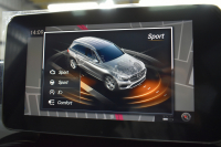メルセデスベンツ GLC GLC220d 4MATIC ｽﾎﾟｰﾂ ﾚｰﾀﾞｰｾｰﾌﾃｨP AMGｽﾀｲﾘﾝｸﾞP 1ｵｰﾅｰ AMGｴｱﾛ19AW ｻｲﾄﾞﾗﾝﾆﾝｸﾞﾎﾞｰﾄﾞ ﾍｯﾄﾞｱｯﾌﾟD FRｼｰﾄﾋｰﾀｰ ﾌｯﾄｹﾞｰﾄ ﾃﾞｨｽﾄﾛ ﾌﾞﾗｲﾝﾄﾞｽﾎﾟｯﾄ ﾚｰﾝｷｰﾌﾟ ﾅﾋﾞTV 360ｶﾒﾗ ｷｰﾚｽｺﾞｰ 2年保証